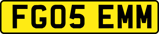 FG05EMM