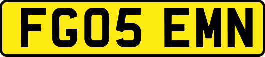 FG05EMN