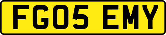 FG05EMY
