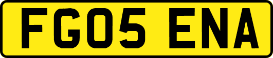 FG05ENA