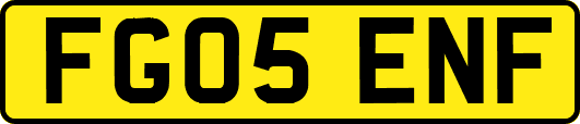 FG05ENF