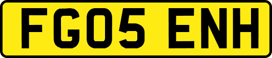FG05ENH