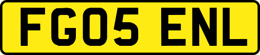 FG05ENL
