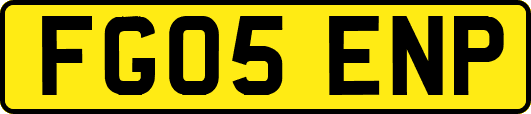 FG05ENP