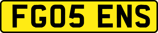 FG05ENS