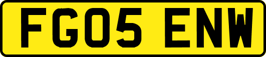 FG05ENW