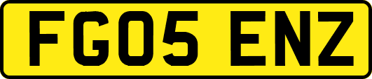 FG05ENZ