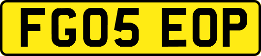FG05EOP