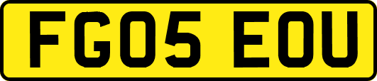 FG05EOU