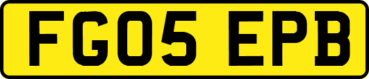 FG05EPB
