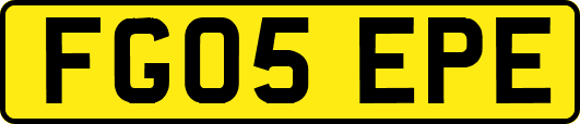 FG05EPE
