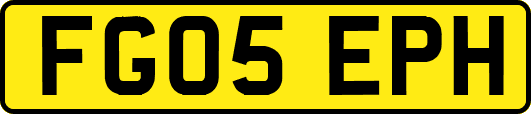FG05EPH