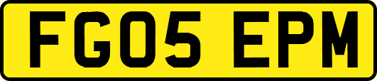FG05EPM