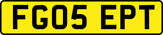 FG05EPT