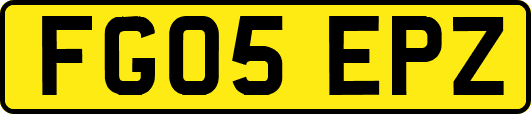 FG05EPZ