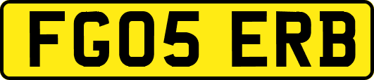FG05ERB