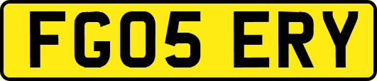 FG05ERY