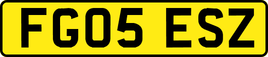 FG05ESZ