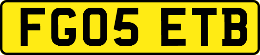 FG05ETB