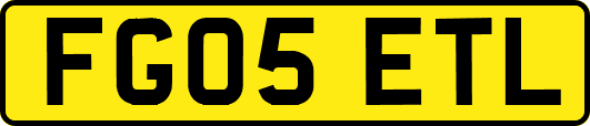 FG05ETL