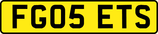 FG05ETS