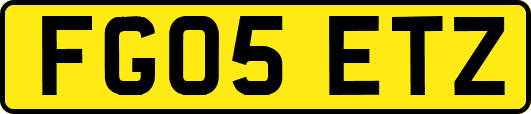 FG05ETZ