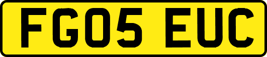 FG05EUC