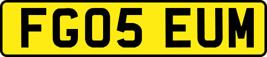 FG05EUM