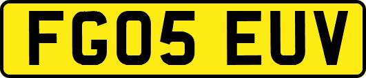 FG05EUV