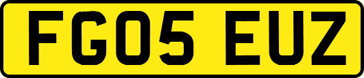 FG05EUZ