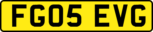 FG05EVG