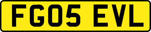FG05EVL