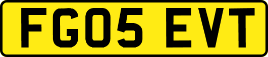FG05EVT