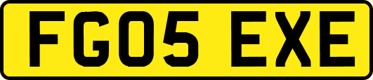 FG05EXE