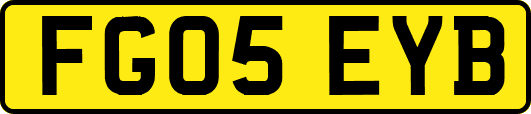 FG05EYB