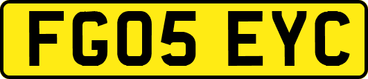 FG05EYC
