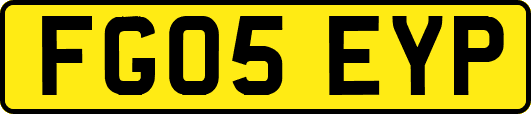 FG05EYP