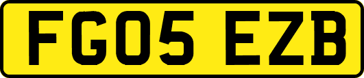 FG05EZB