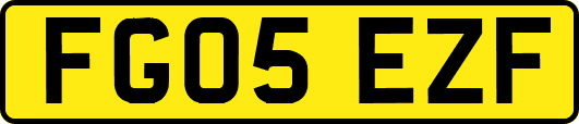 FG05EZF