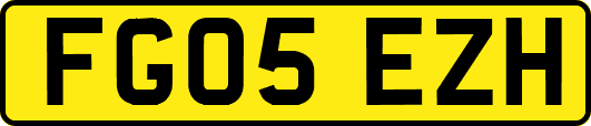 FG05EZH