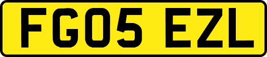 FG05EZL