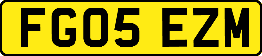 FG05EZM