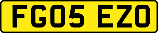 FG05EZO