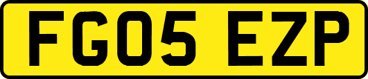 FG05EZP