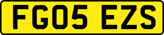 FG05EZS