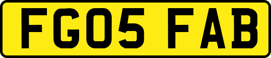 FG05FAB