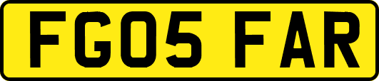 FG05FAR
