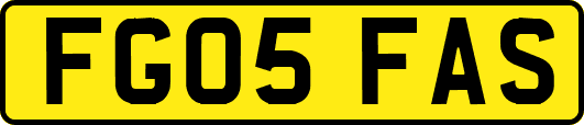 FG05FAS