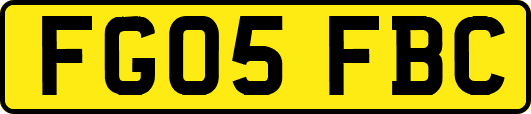 FG05FBC