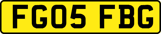 FG05FBG